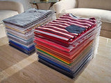 SuperTidy Clothes Organizer
