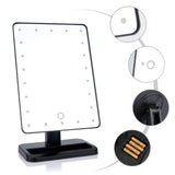 Makeup Vanity Mirror with 22 LEDs