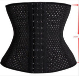 Body Shaper Flexi Waist Trainer