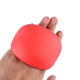 Speed Boxing Training Ball