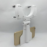 RearView Mirror Phone Holder