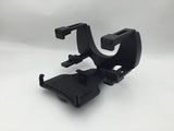 RearView Mirror Phone Holder