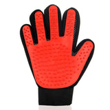 Cat Grooming Glove