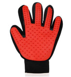 Cat Grooming Glove