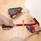 HeavyDuty™ Furniture Mover